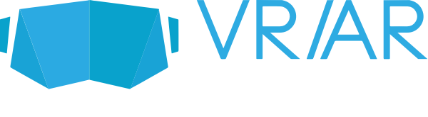 VR/AR Association member