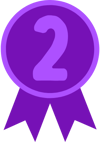 2-May-05-2025-09-19-10-6533-PM