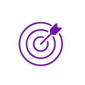 7-2 7-2
