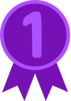 VIVERSE x 8th Wall Game Jam (1)-1