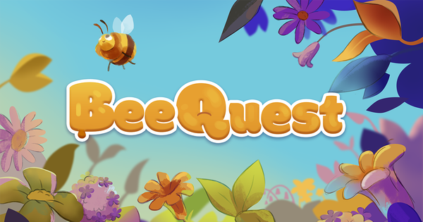 beequest image