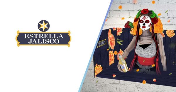 estrella jalisco ar