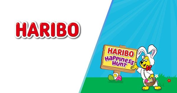 haribo ar