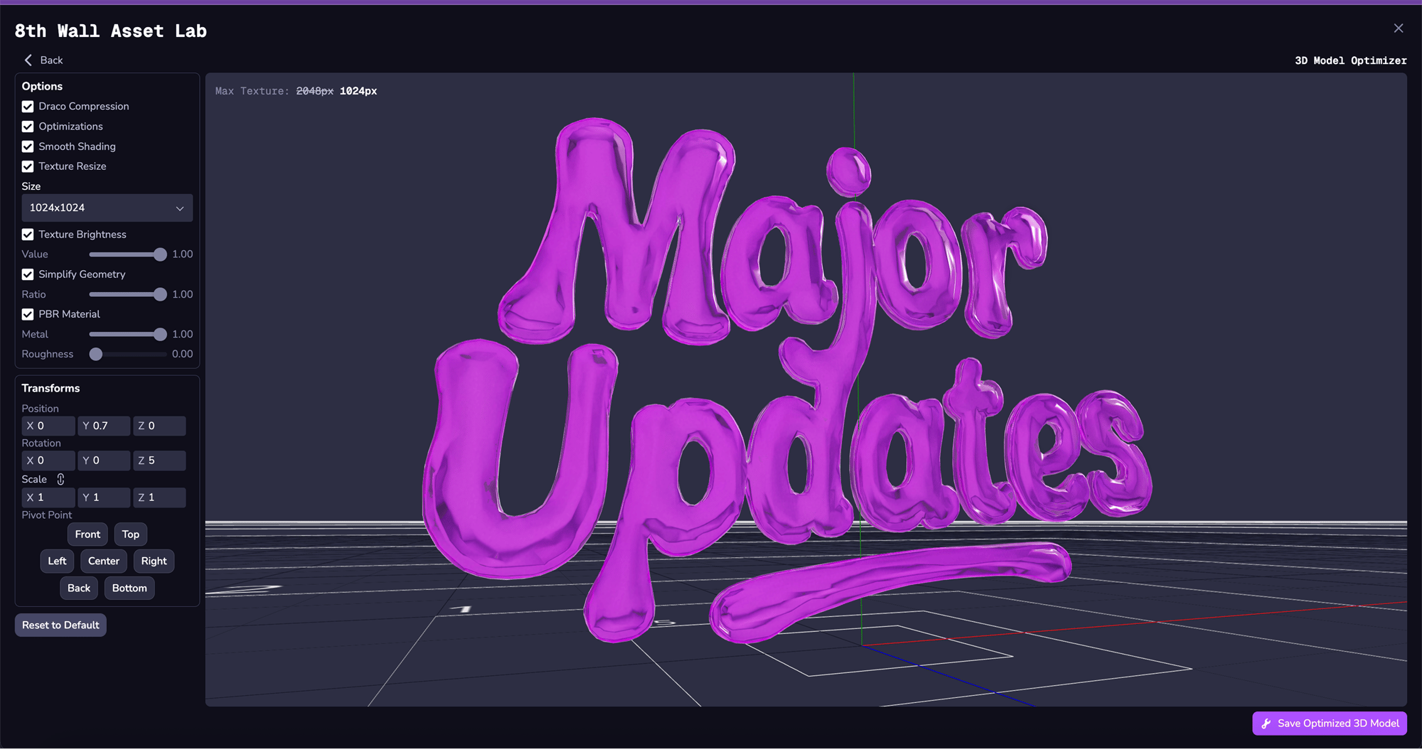 majorupdates-2