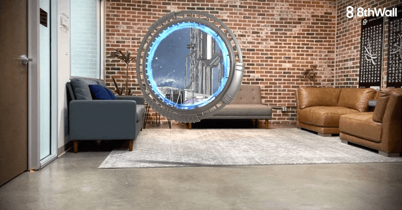 moon-portal