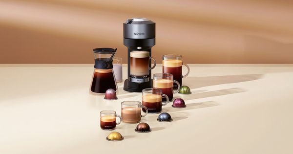 nespresso vertuo next ar