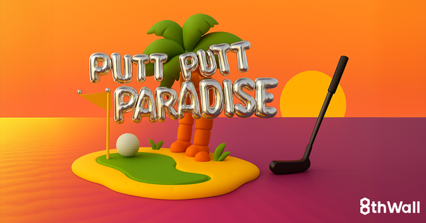 puttputtparadise