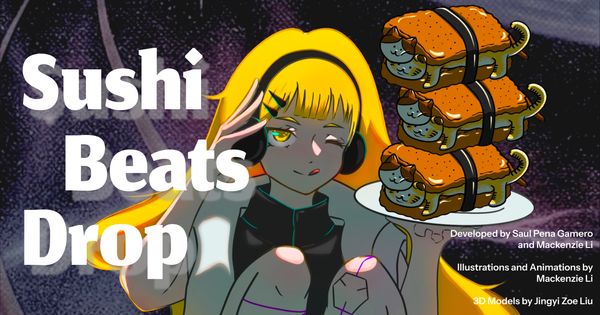 sushibeatsdropcover sushibeatsdropcover