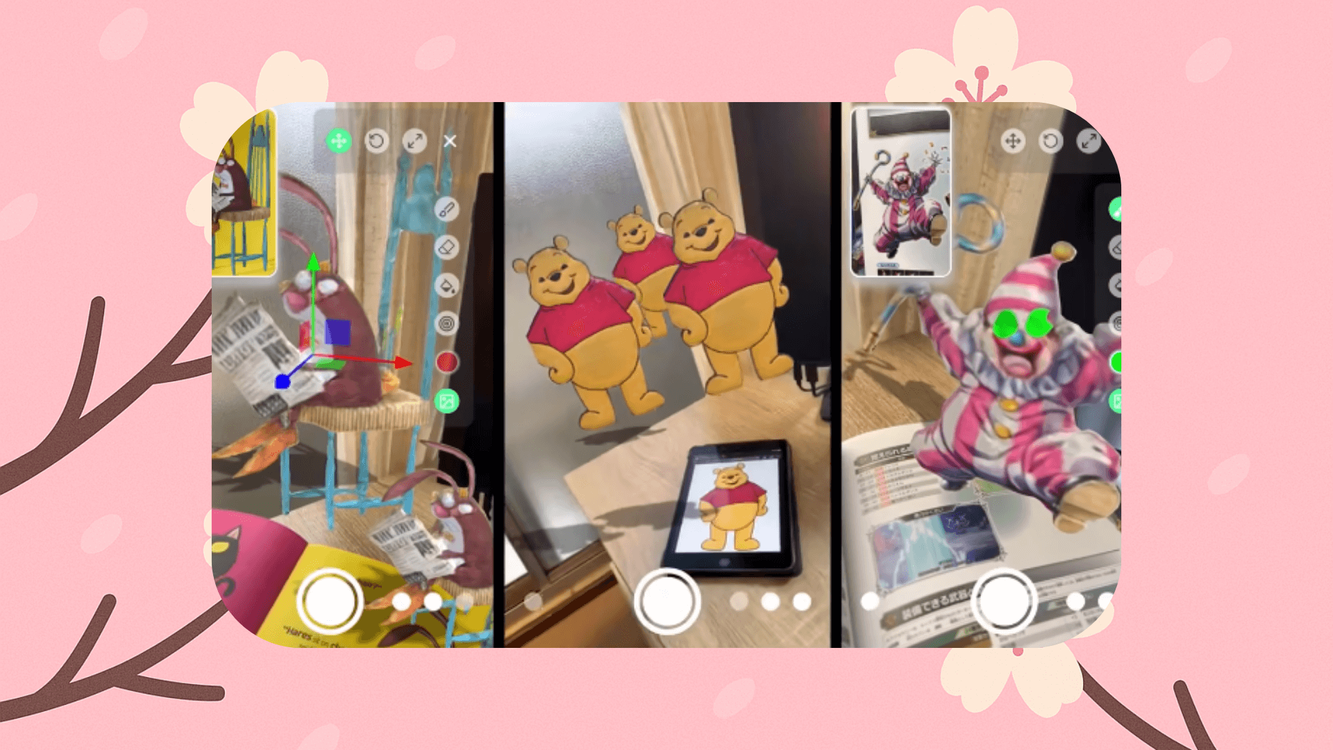 2-Nov-06-2025-05-13-47-2087-PM