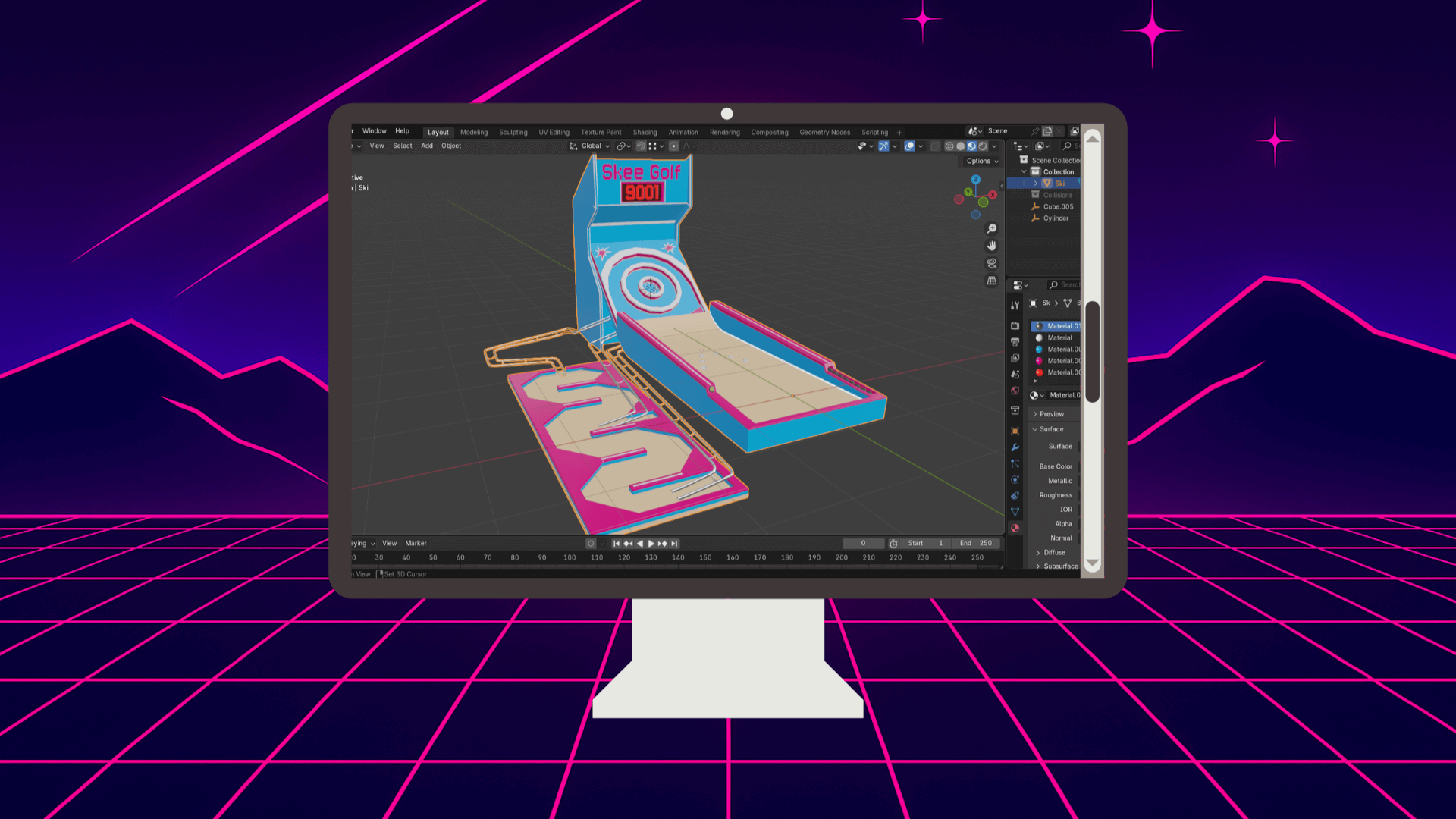 2-Oct-20-2025-03-27-16-0570-PM