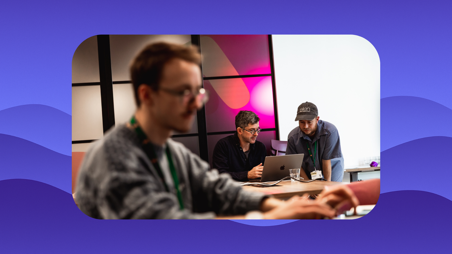 2-Oct-30-2025-07-20-58-0051-PM