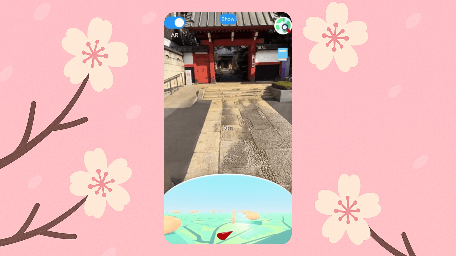 5-Nov-06-2025-05-13-53-0332-PM