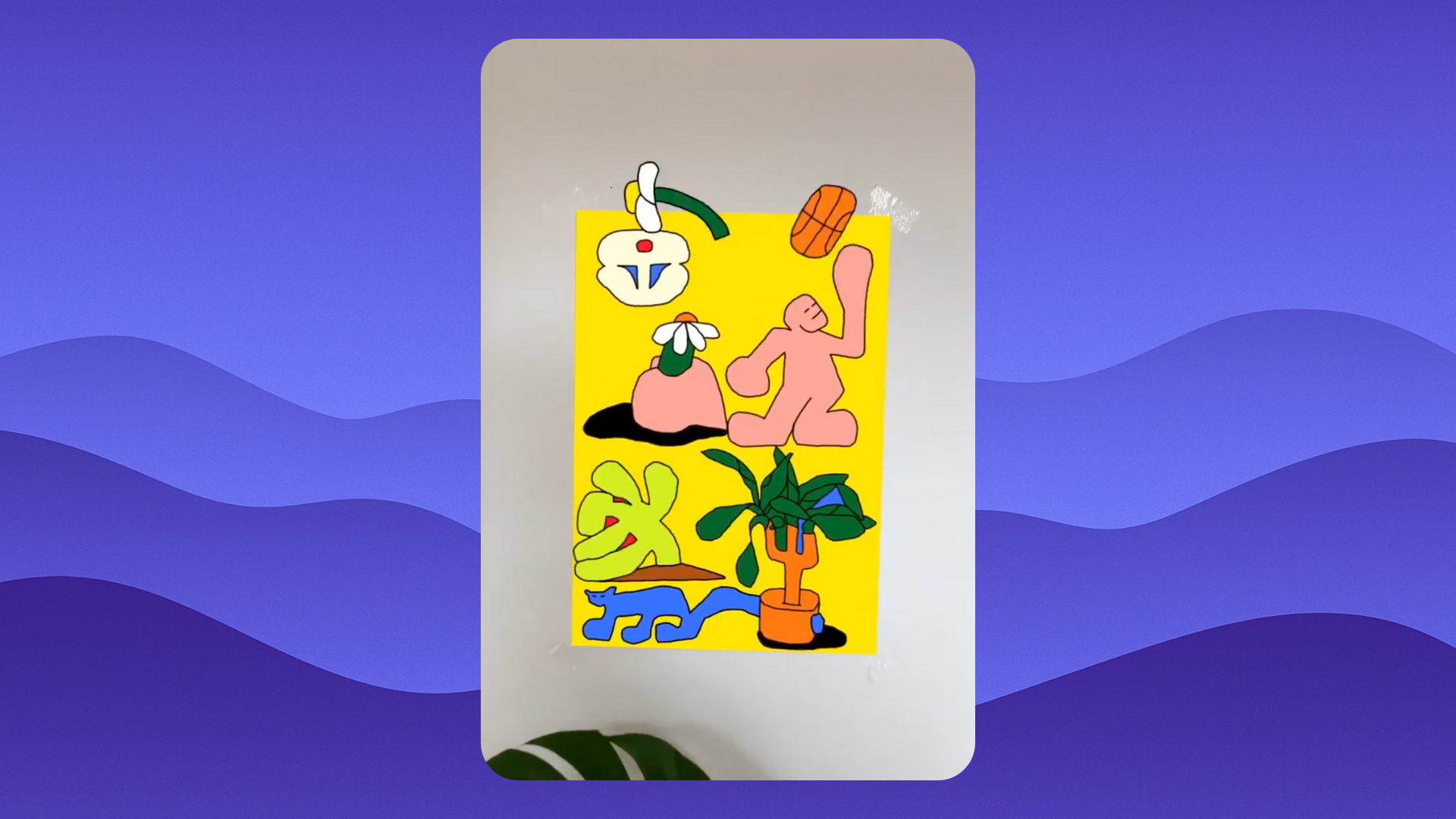 5-Oct-30-2025-07-20-57-6032-PM