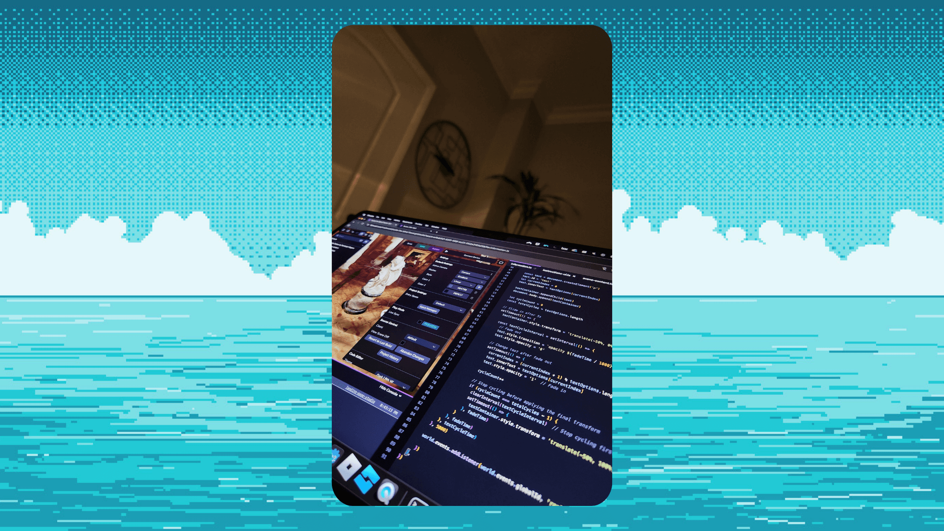 6-Nov-06-2025-07-21-02-5927-PM