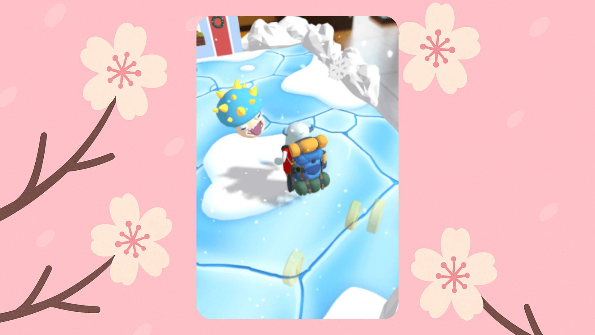 7-Nov-06-2025-05-13-53-1538-PM