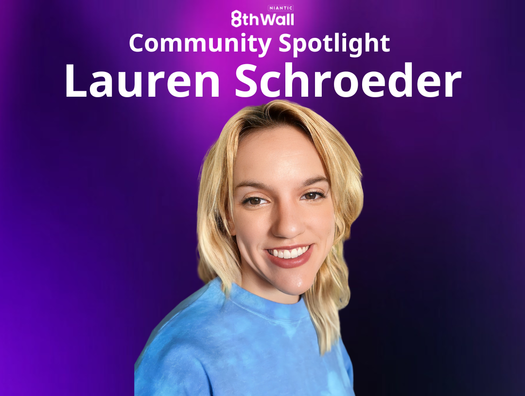 CommunityPageGraphics (1)