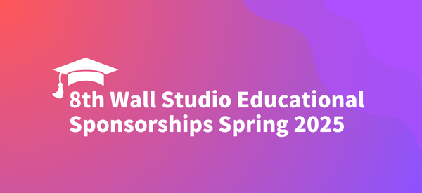 Educational sponsorship applications-1