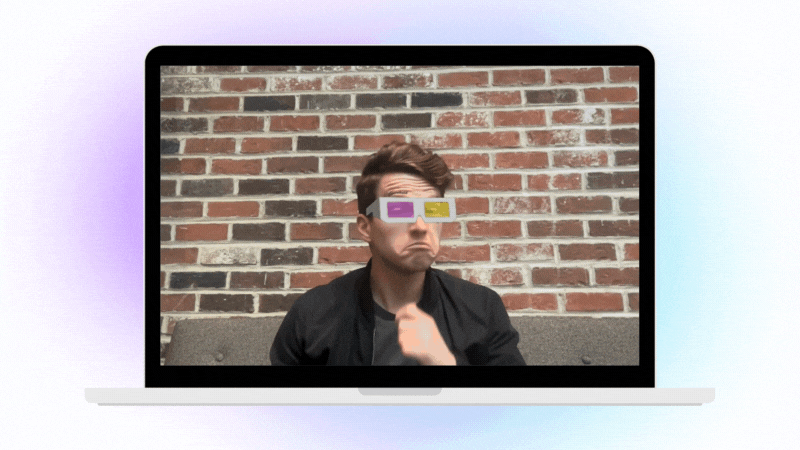 Face Effects - Multi-Face GIF (1)