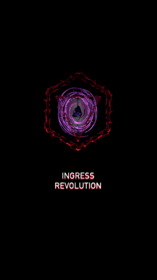 IngressRevolution