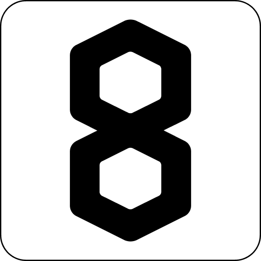 8th-wall