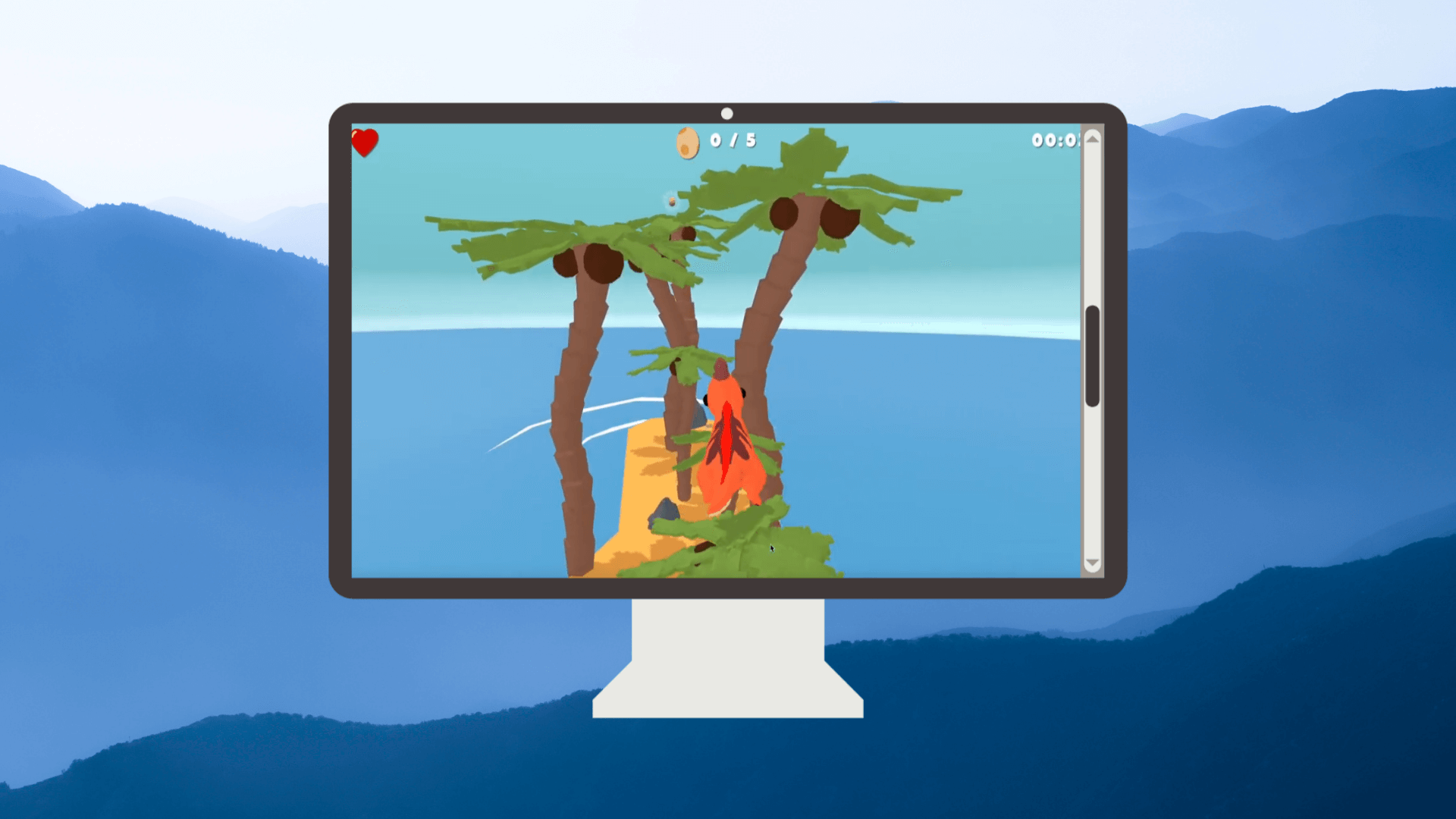 behind-the-build-meso-mountain2