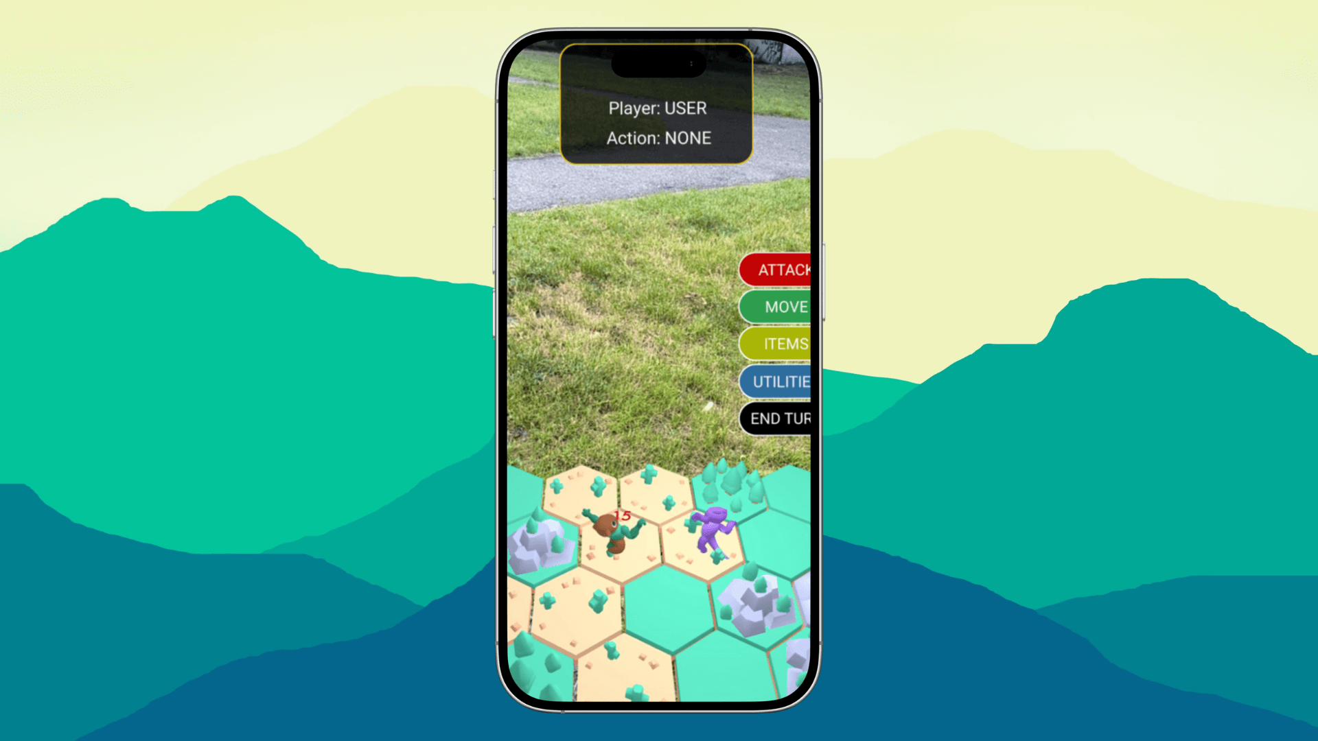 behind-the-build-wobble-clash-1