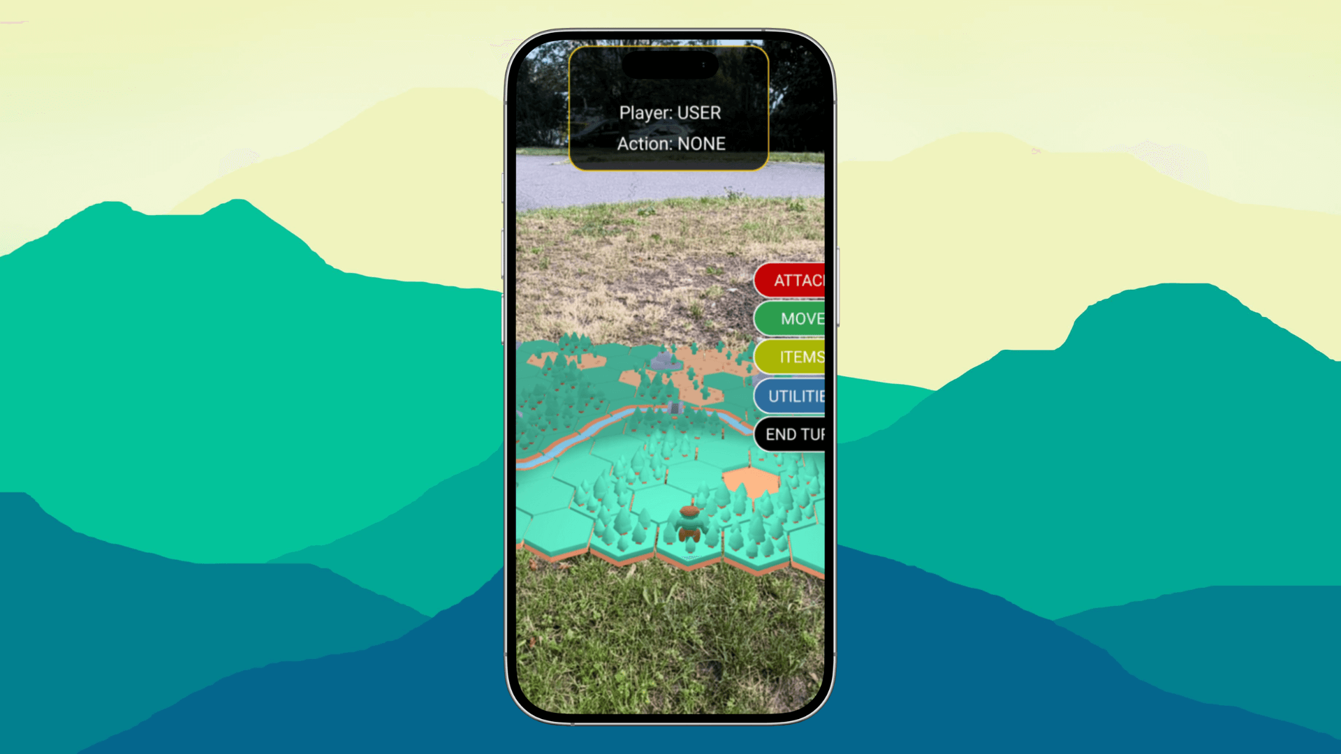 behind-the-build-wobble-clash-2