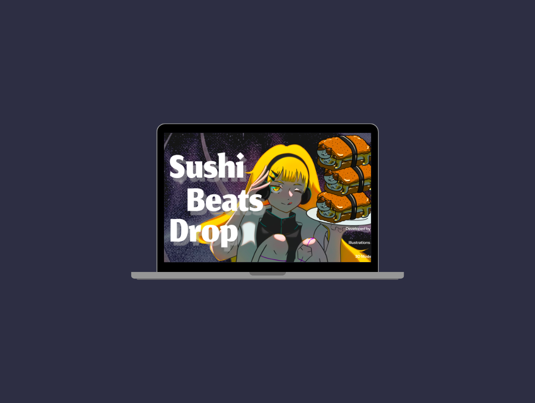 communitytutorialsthumbnail (10)