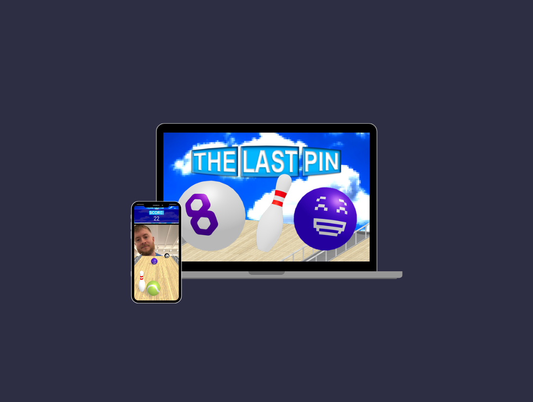 TheLastPin