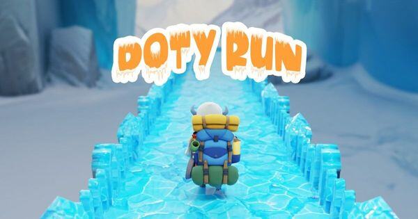 doty-run doty-run