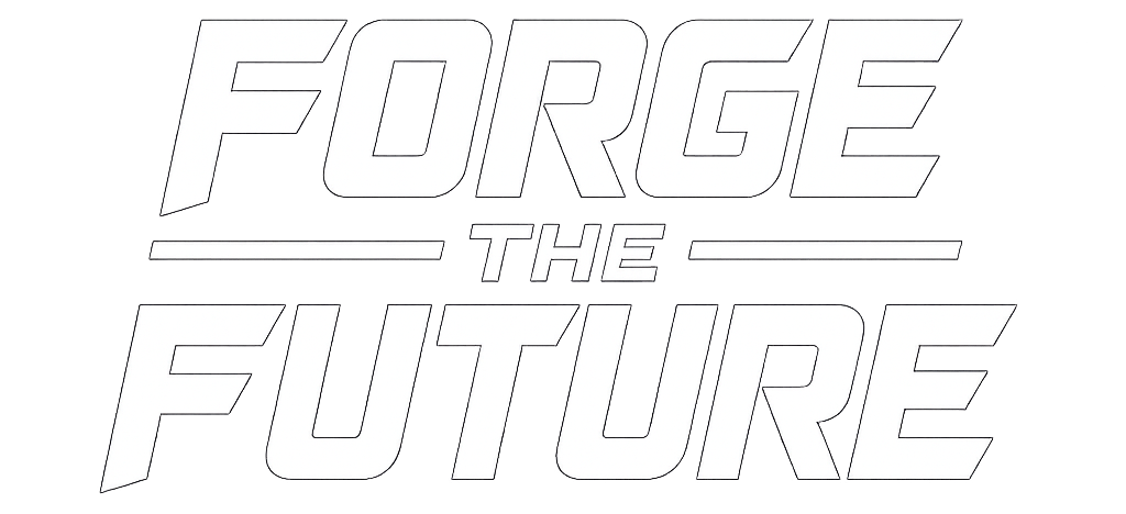 forge forge