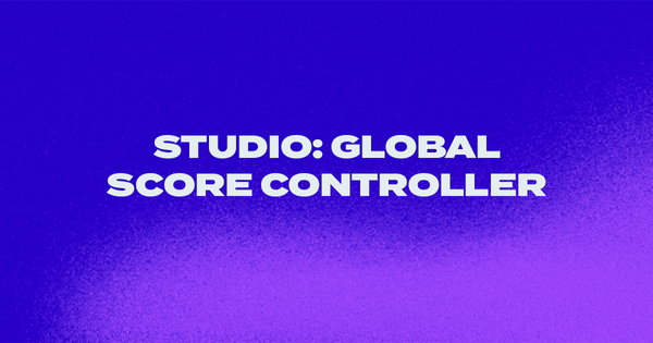 globalscorecontroller