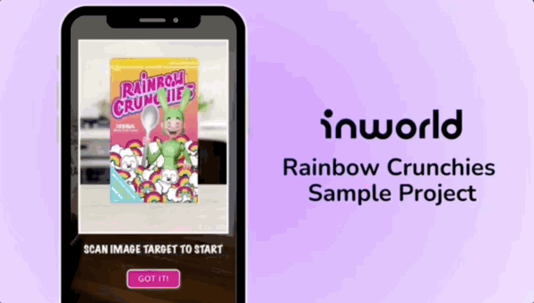 inworld rainbow crunchies 2