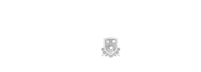 logos-1 logos-1