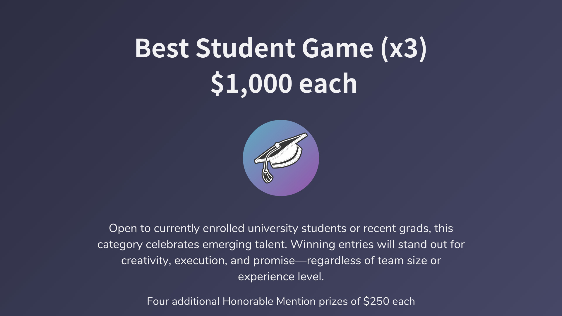 prize6